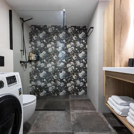 Breathtaking Sea View Near The Old * Dubrownik