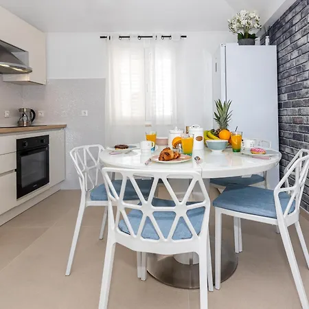 Breathtaking Sea View Near The Old * Dubrownik