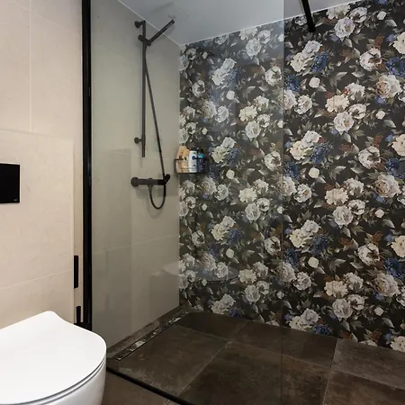 Breathtaking Sea View Near The Old * Dubrownik