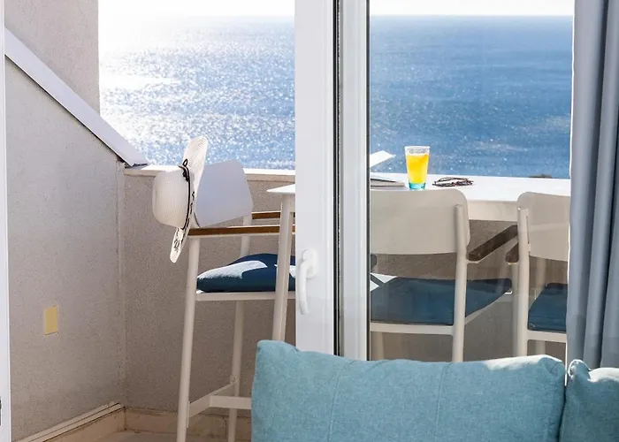 Appartement Breathtaking Sea View Near The Old Dubrovnik