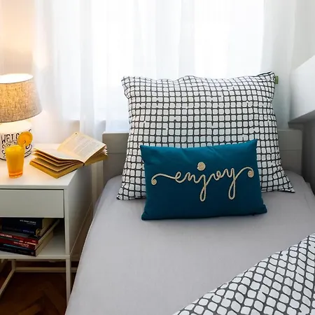 Breathtaking Sea View Near The Old Dubrovnik