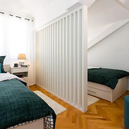 Breathtaking Sea View Near The Old 아파트 두브로브니크