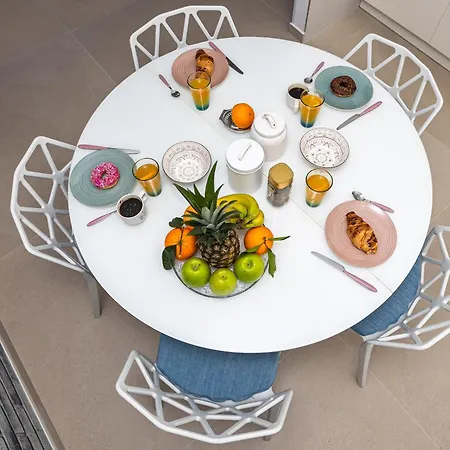 Breathtaking Sea View Near The Old * 두브로브니크