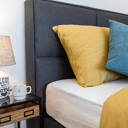 Breathtaking Sea View Near The Old 두브로브니크