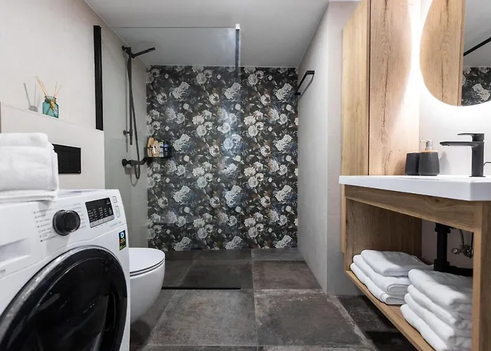 Breathtaking Sea View Near The Old * Dubrovnik