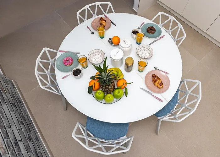 Breathtaking Sea View Near The Old * Dubrovnik