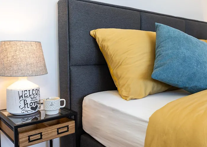 Breathtaking Sea View Near The Old Dubrovnik