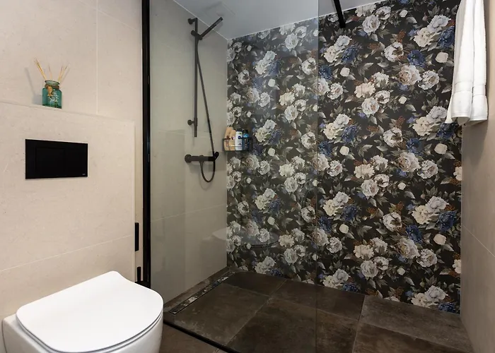 Breathtaking Sea View Near The Old * Dubrovnik