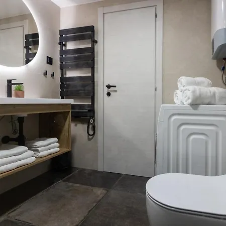 Breathtaking Sea View Near The Old Дубровник