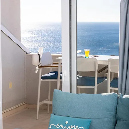 Апартаменты Breathtaking Sea View Near The Old Дубровник